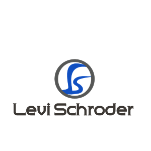 Logo Design by yunuskaradeniz87 for Schroder & Associates, LLC | Design: #6175597
