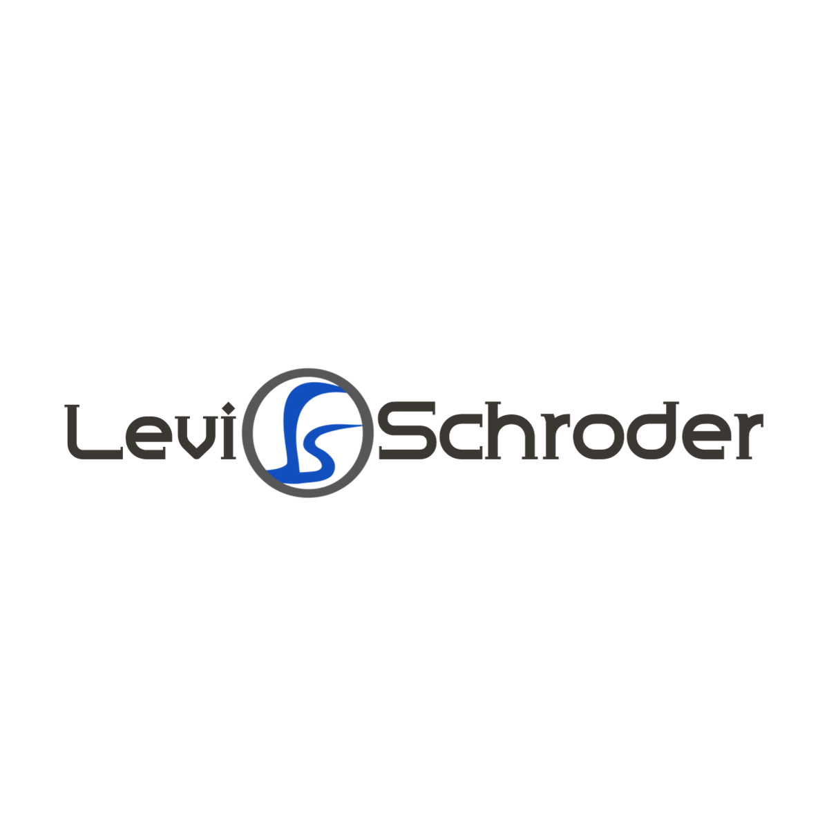 Logo Design by yunuskaradeniz87 for Schroder & Associates, LLC | Design #6175627