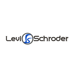Logo Design by yunuskaradeniz87 for Schroder & Associates, LLC | Design: #6175627