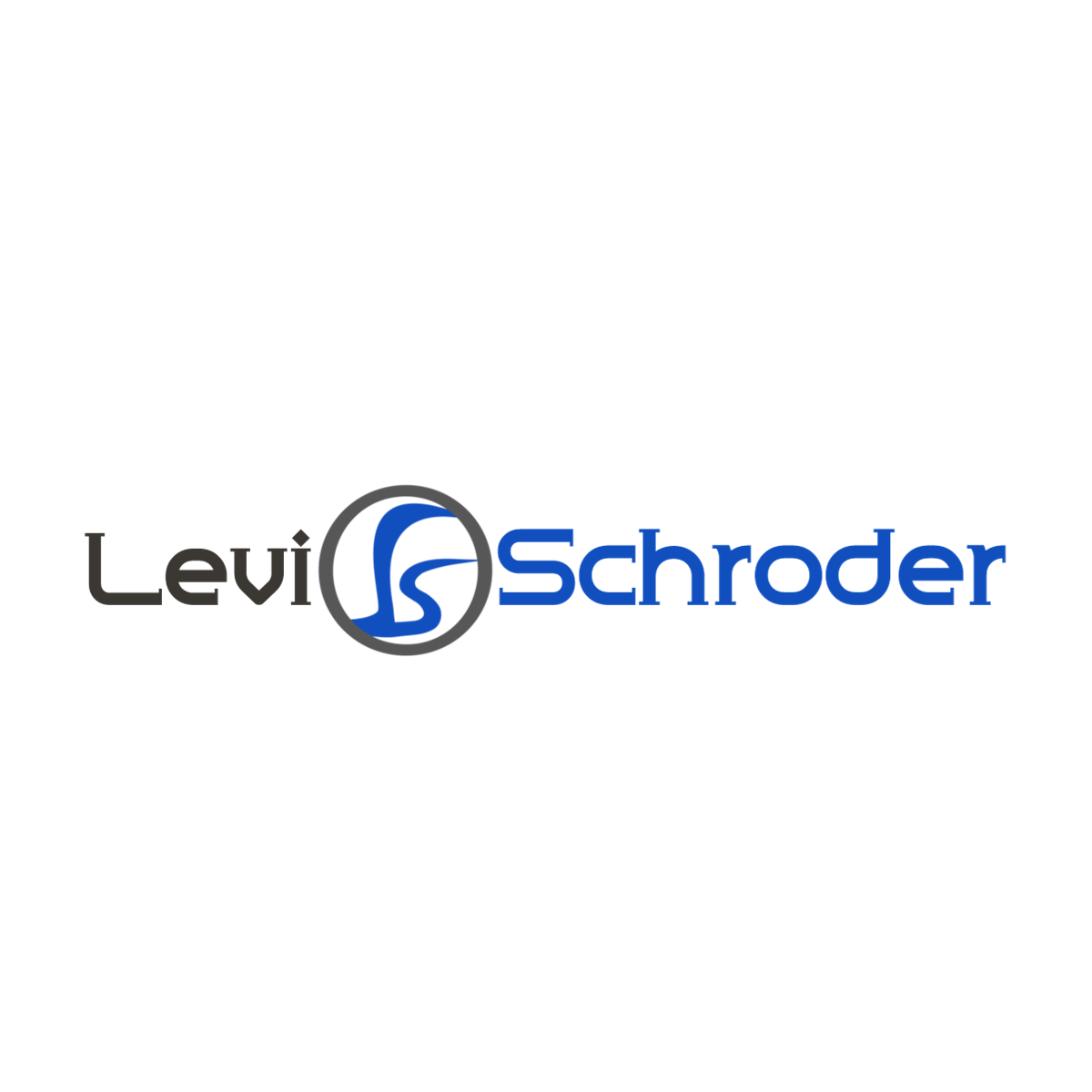 Logo Design by yunuskaradeniz87 for Schroder & Associates, LLC | Design #6175630