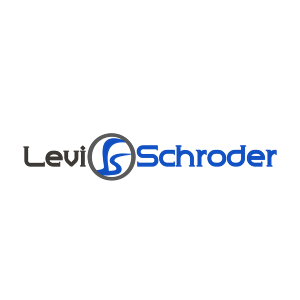 Logo Design by yunuskaradeniz87 for Schroder & Associates, LLC | Design: #6175630
