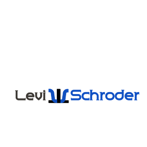 Logo Design by yunuskaradeniz87 for Schroder & Associates, LLC | Design: #6176027