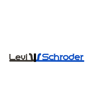 Logo Design by yunuskaradeniz87 for Schroder & Associates, LLC | Design: #6176034