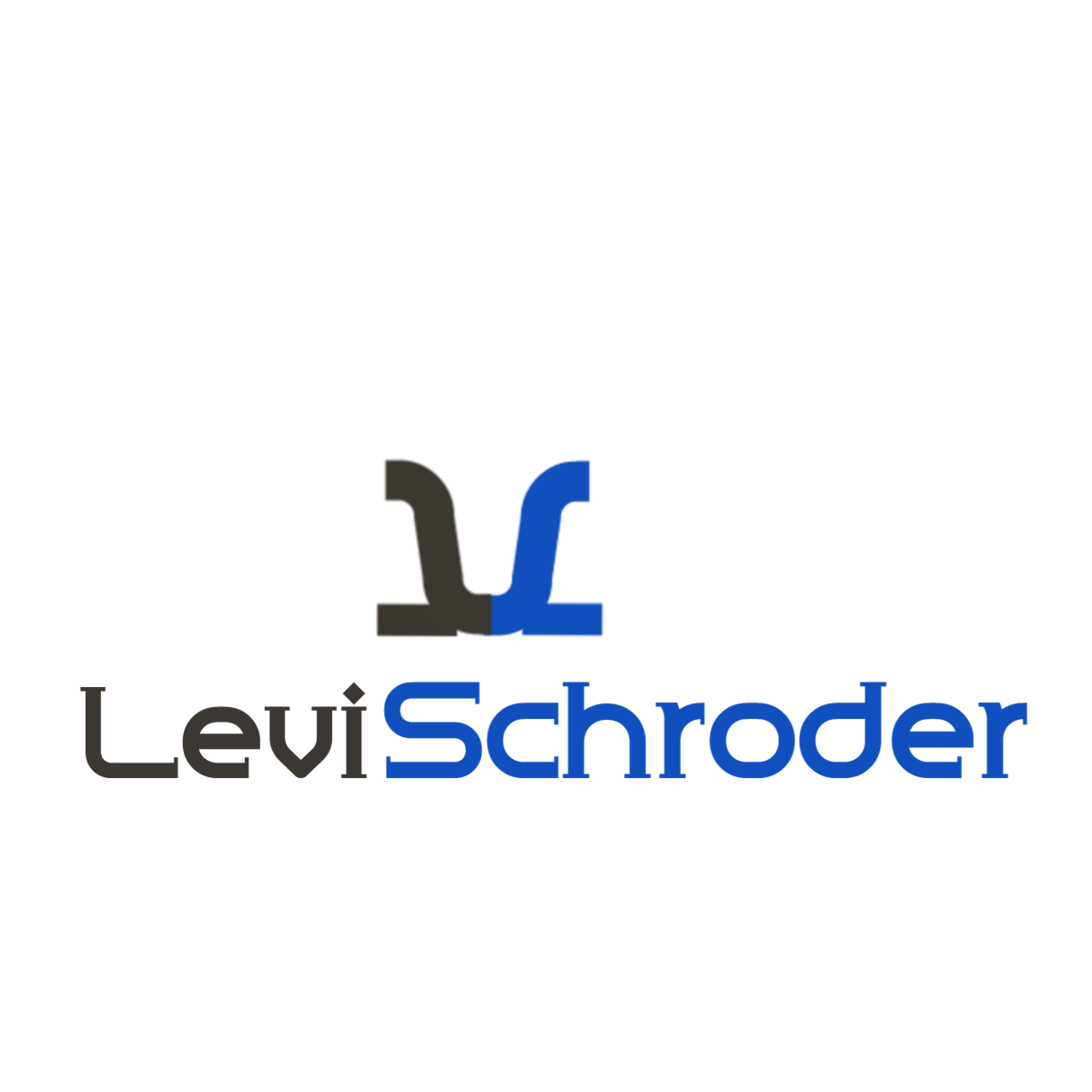Logo Design by yunuskaradeniz87 for Schroder & Associates, LLC | Design #6176039