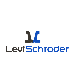 Logo Design by yunuskaradeniz87 for Schroder & Associates, LLC | Design: #6176039