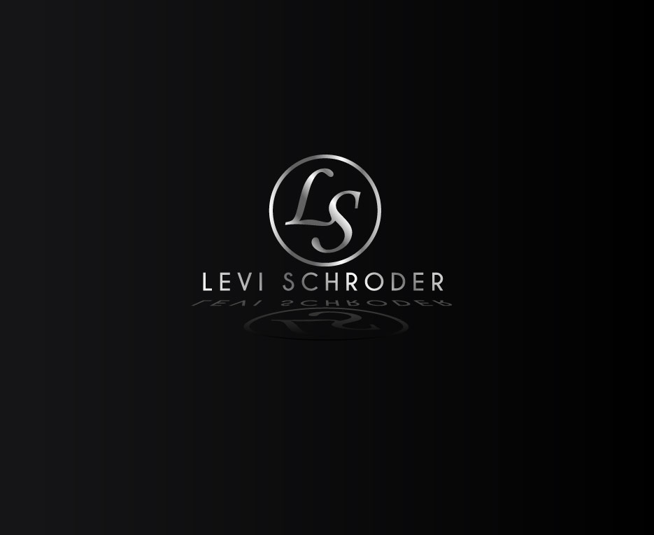 Logo Design by Bling Connect Ink for Schroder & Associates, LLC | Design #6176211