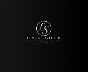 Logo Design by Bling Connect Ink