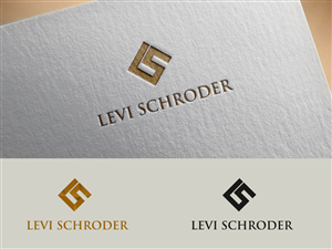 Logo Design by EPIC PEN for Schroder & Associates, LLC | Design: #6251039