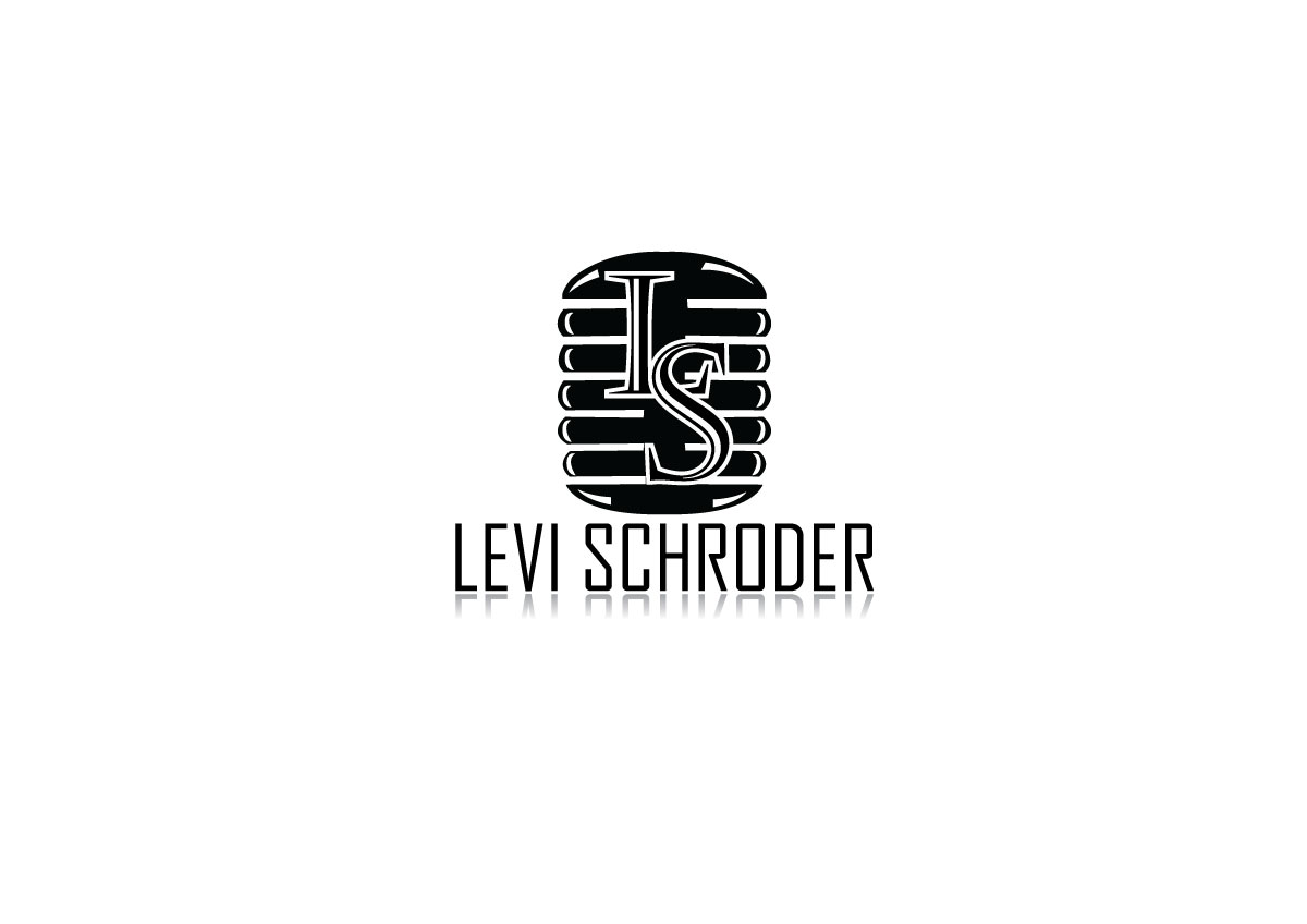 Diseño de Logo por Aeidan para Schroder & Associates, LLC | Diseño #6183563