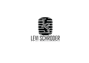 Logo Design by Aeidan for Schroder & Associates, LLC | Design: #6183563