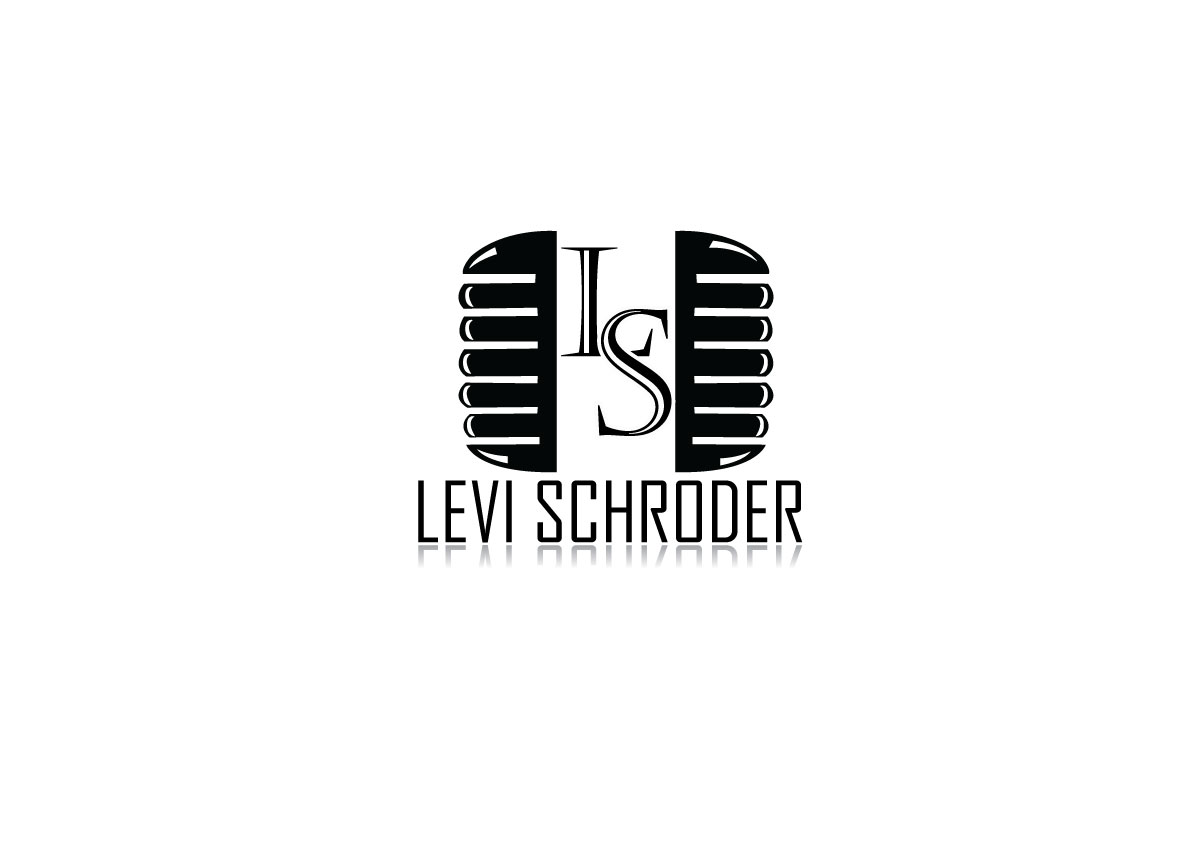 Diseño de Logo por Aeidan para Schroder & Associates, LLC | Diseño #6183568