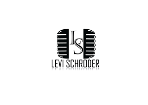 Logo Design by Aeidan for Schroder & Associates, LLC | Design: #6183568