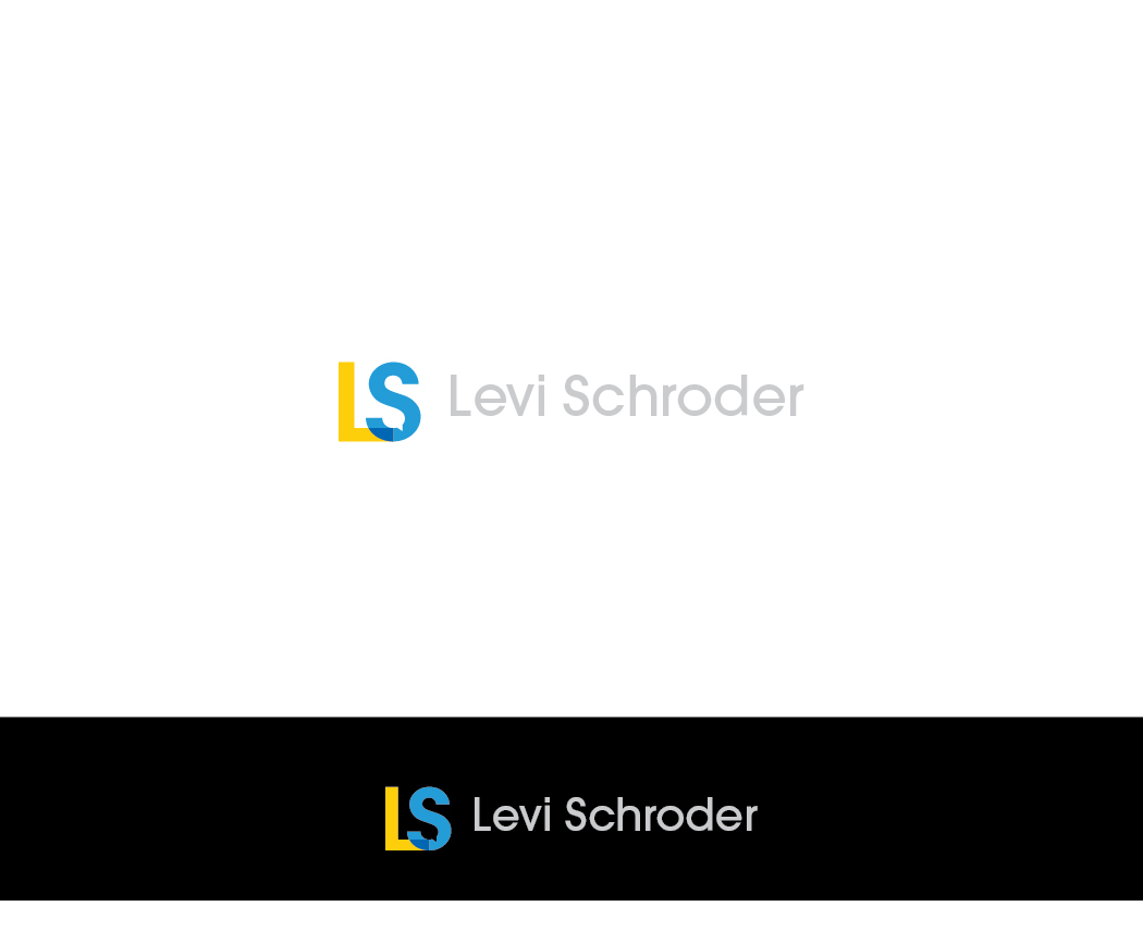 Logo Design by GraphicTec for Schroder & Associates, LLC | Design #6218064