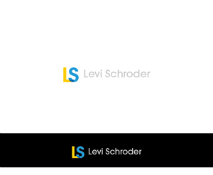 Logo Design by GraphicTec for Schroder & Associates, LLC | Design: #6218064