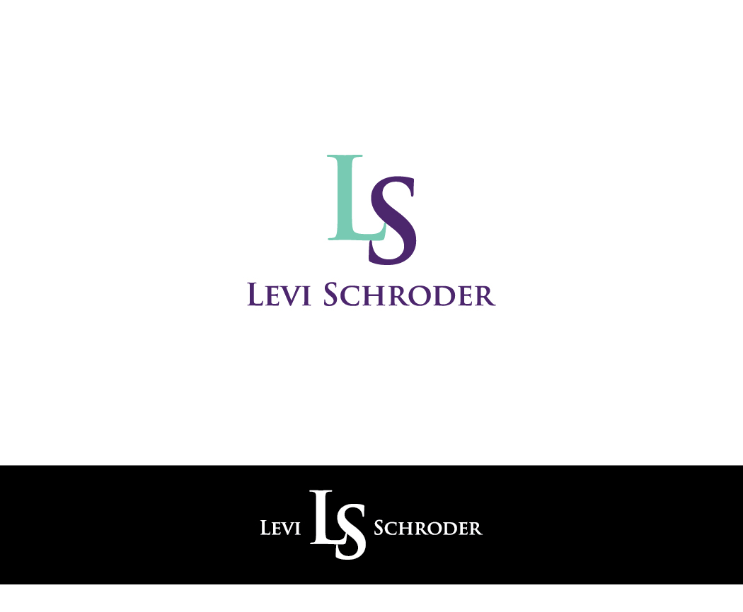 Logo Design by GraphicTec for Schroder & Associates, LLC | Design #6218070