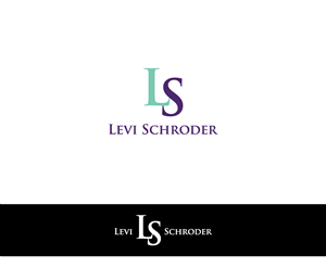 Logo Design by GraphicTec for Schroder & Associates, LLC | Design: #6218070