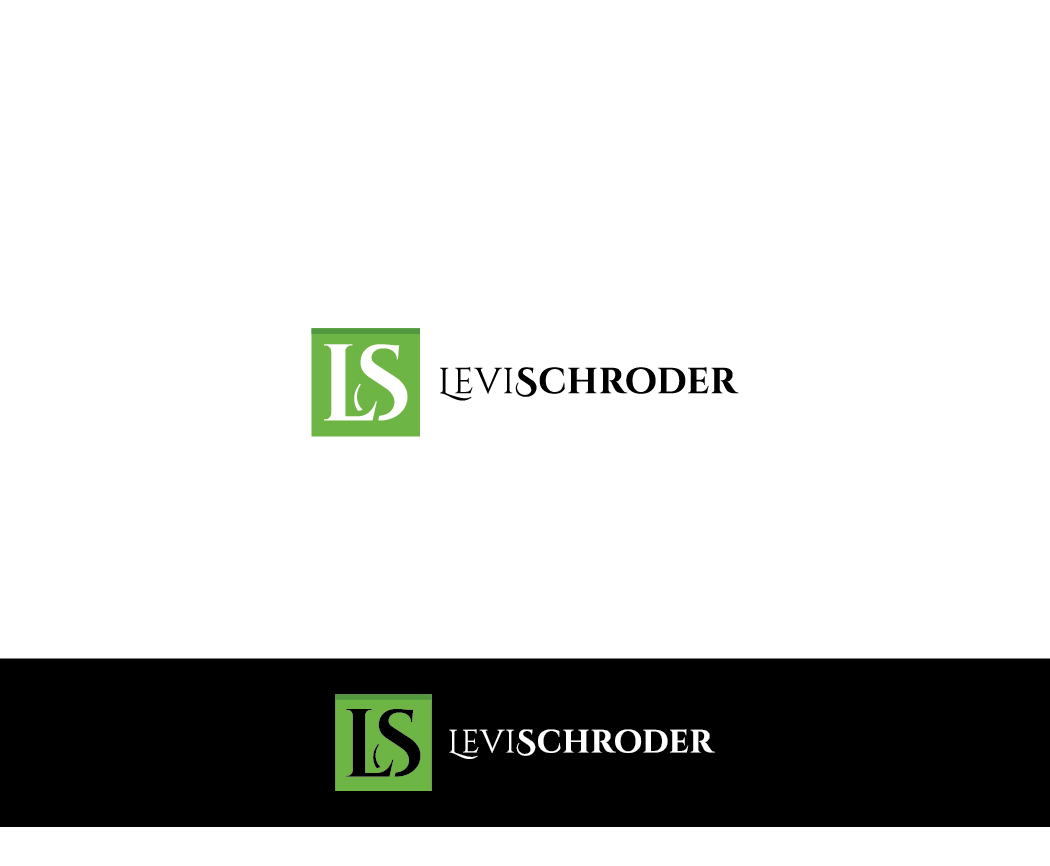 Logo Design by GraphicTec for Schroder & Associates, LLC | Design #6218075