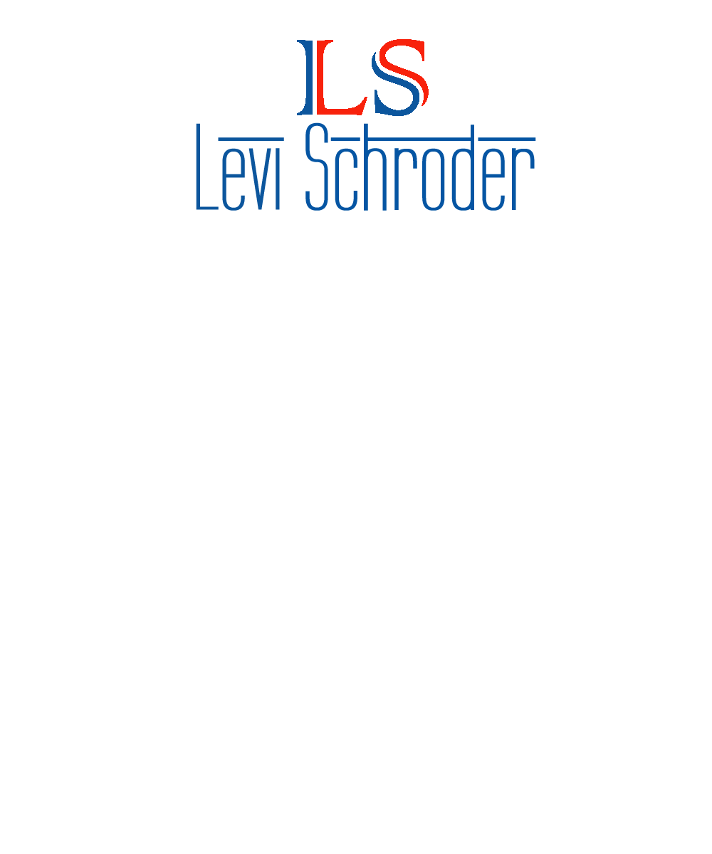 Diseño de Logo por juri88 para Schroder & Associates, LLC | Diseño #6237805