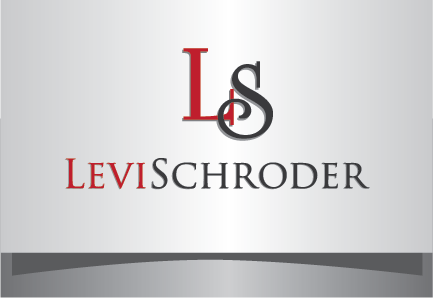 Logo Design by [HP] Henry Panaligan for Schroder & Associates, LLC | Design #6222520