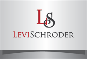 Design de Logo par [HP] Henry Panaligan pour Schroder & Associates, LLC | Design #6222520