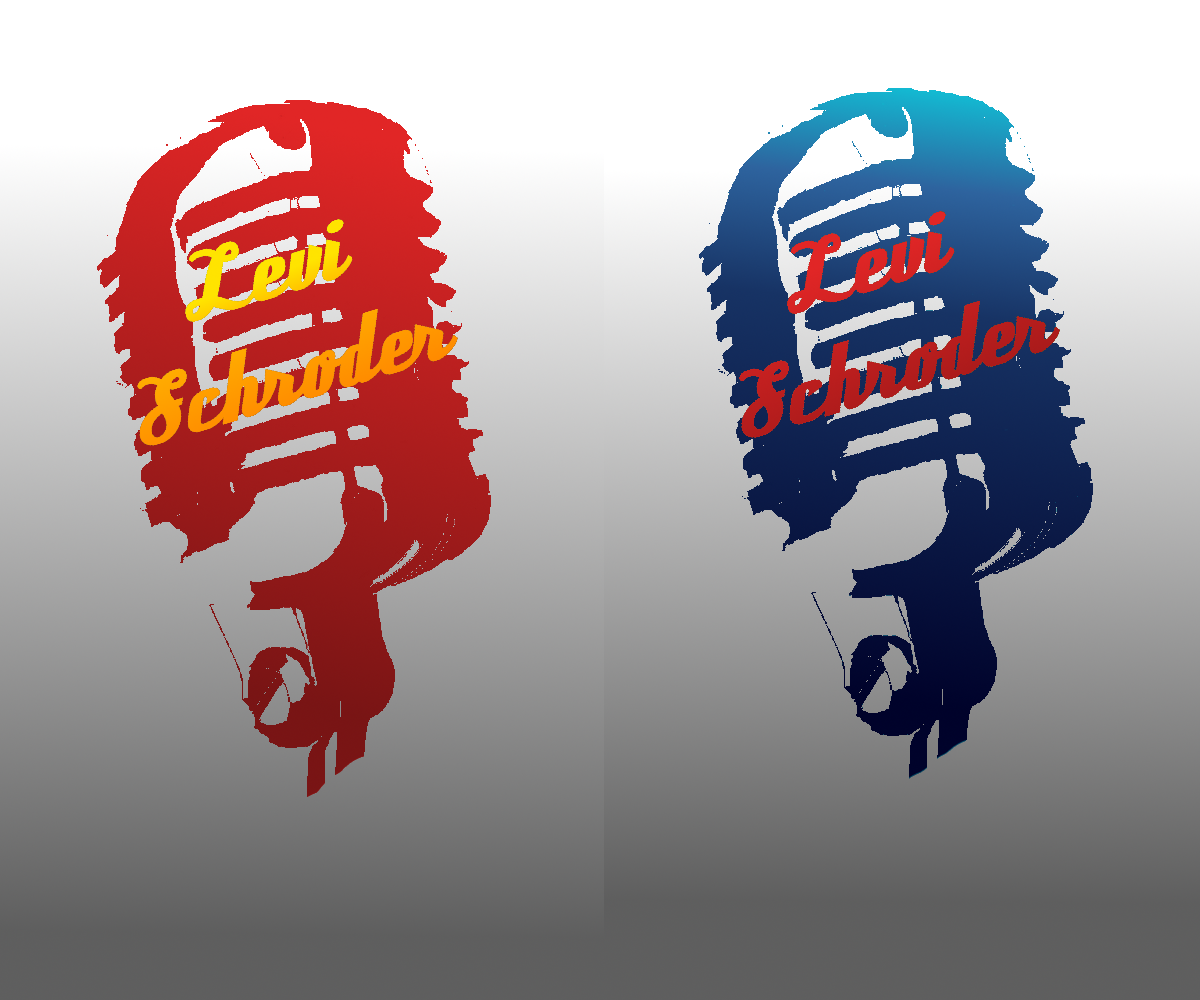 Logo-Design von ajhas2290 für Schroder & Associates, LLC | Design #6193153