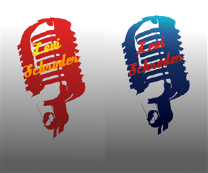 Logo Design by ajhas2290