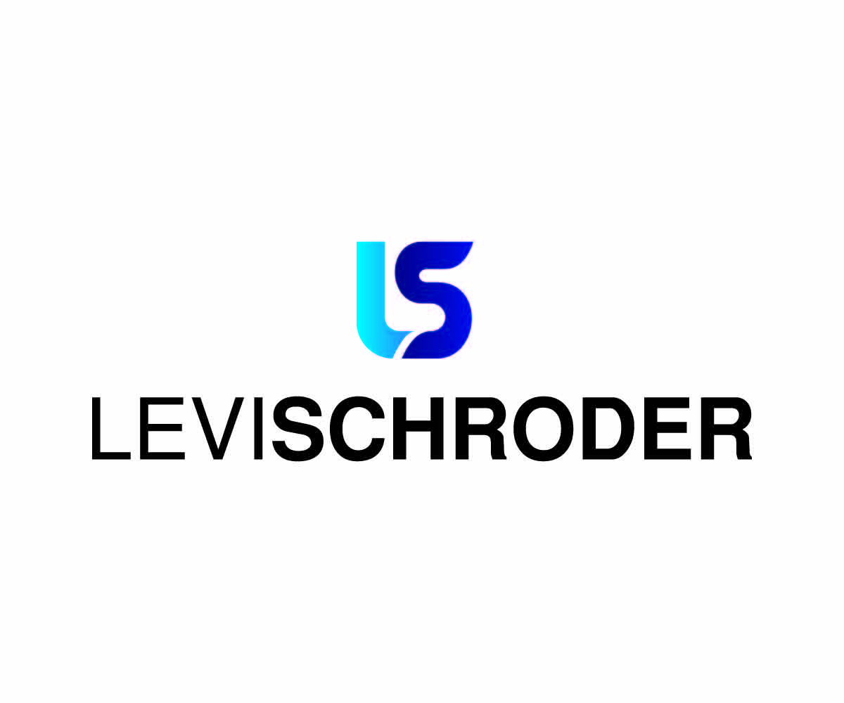 Design de Logo par keykal pour Schroder & Associates, LLC | Design #6173084