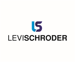 Logo Design by keykal
