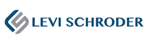 Logo Design by Miscellaneous Media for Schroder & Associates, LLC | Design: #6258051