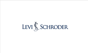 Logo Design by logoworld