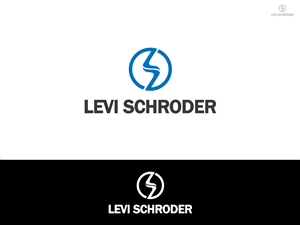 Logo Design by ACHUDHAN for Schroder & Associates, LLC | Design: #6193623