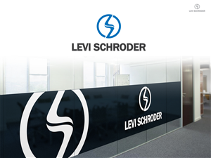 Design de Logo par ACHUDHAN pour Schroder & Associates, LLC | Design #6193882