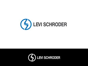 Logo Design by ACHUDHAN for Schroder & Associates, LLC | Design: #6346810