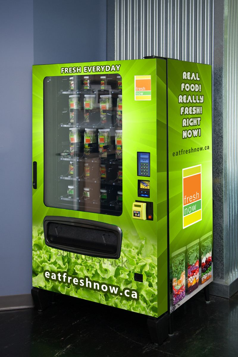 Graphic Design by rdesign12 for this project | Design: #6211583