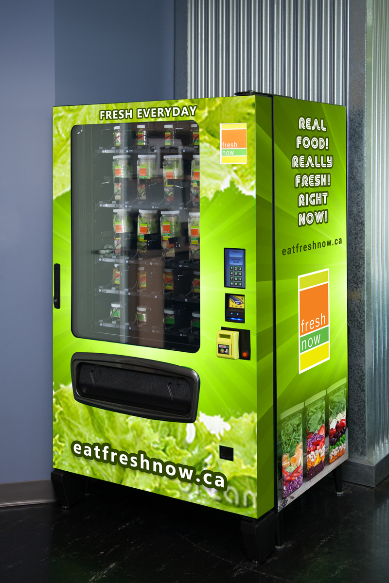 Graphic Design by rdesign12 for this project | Design #6211590