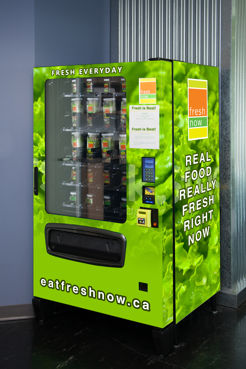 Grafik-Design von rdesign12 für dieses Projekt | Design #6320589