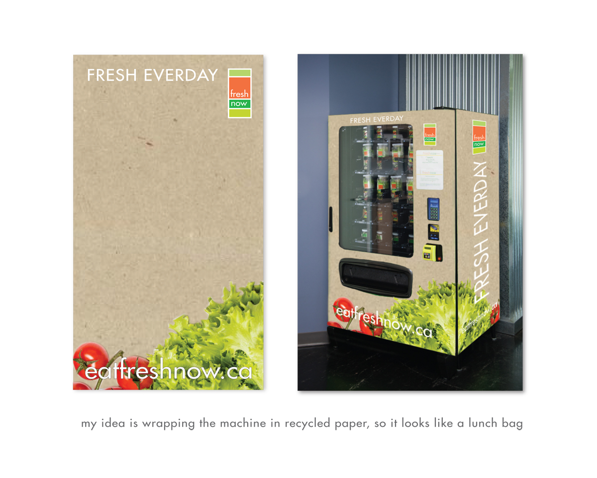 Graphic Design by Halfull Media for this project | Design #6210364