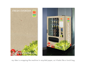 Graphic Design by Halfull Media for this project | Design: #6210364