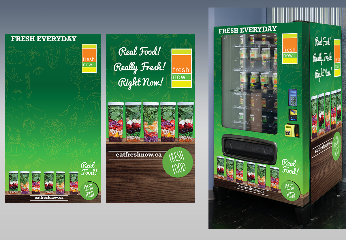 Graphic Design by ravi_k5 for this project | Design #6178690