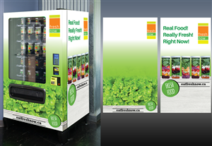 Design Graphique par ravi_k5 pour ce projet | Design #6209931
