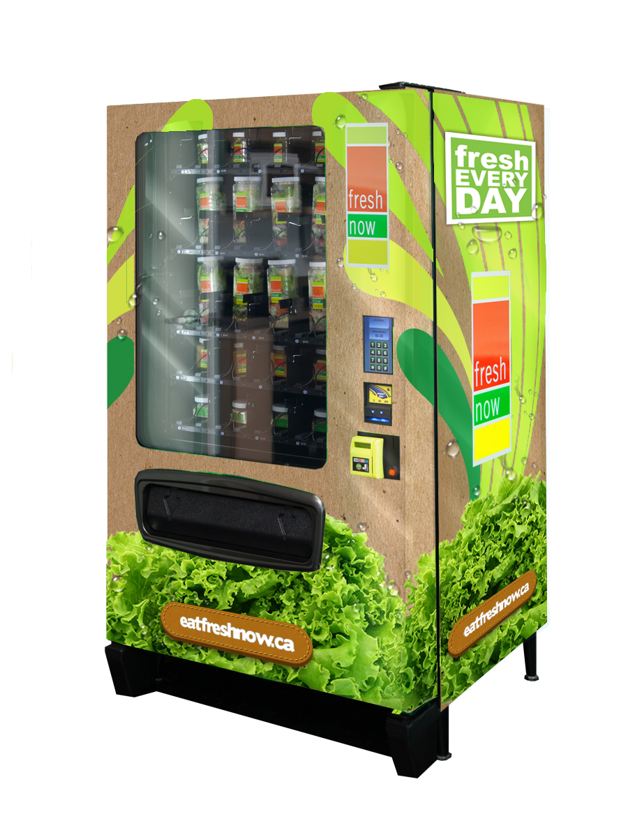 Grafik-Design von joshgraph für dieses Projekt | Design #6212279