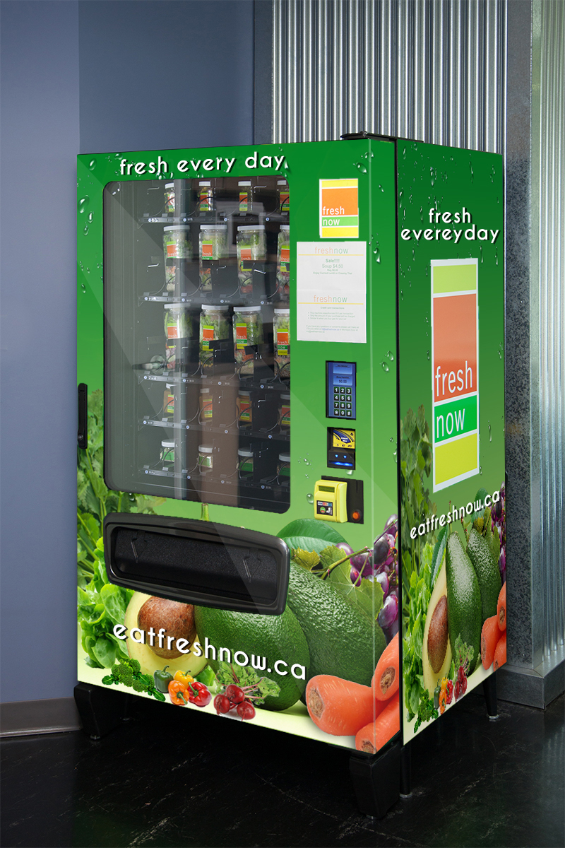 Grafik-Design von Elmar für dieses Projekt | Design #6210488