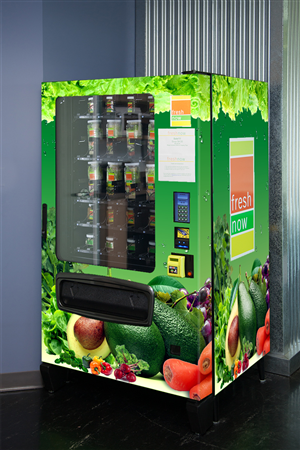 Graphic Design by Elmar for this project | Design: #6213467