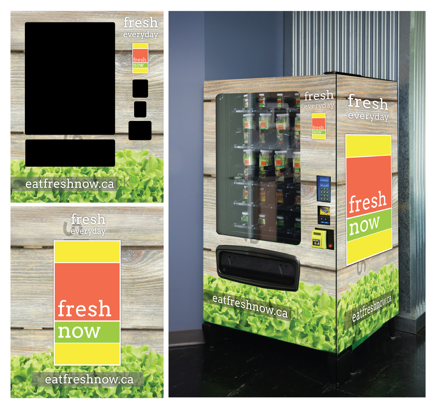Graphic Design by TylerMcGrath for this project | Design #6210992