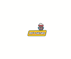Logo Design by Adam Morsy for this project | Design: #6238918