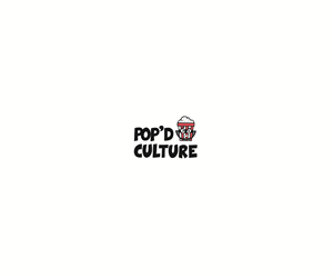 Logo Design by Adam Morsy for this project | Design: #6238927