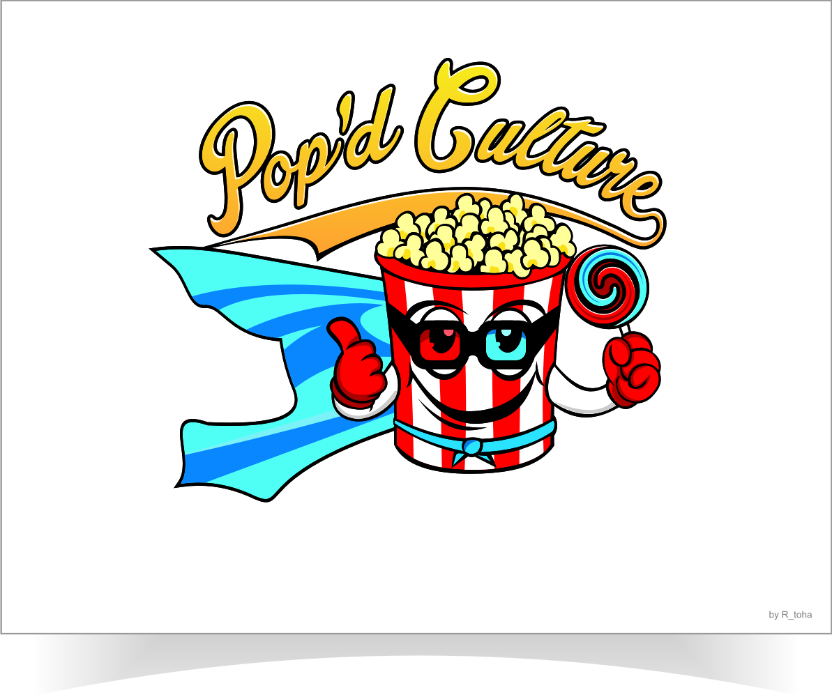 Design de Logo par r-toha pour ce projet | Design #6188000