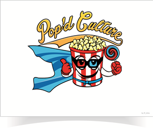 Diseño de Logo por r-toha para este proyecto | Diseño #6188000