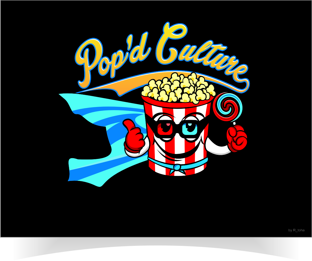 Logo Design by r-toha for this project | Design #6188007