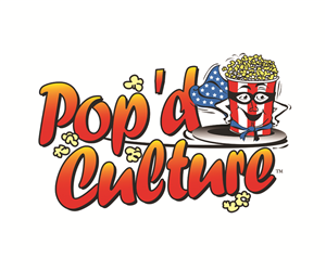 Logo Design by Hot Rod